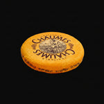 Chaumes