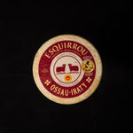 Esquirrou