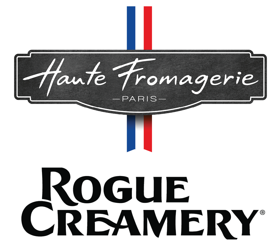 Haute Fromagerie