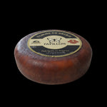 Papillon Tomme de Brebis